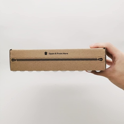 6 verpackender gewölbter Kasten-Drucker Machine der Stangen-kundenspezifischer Kasten-Druckmaschinen-90m/min
