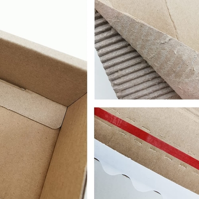 6 verpackender gewölbter Kasten-Drucker Machine der Stangen-kundenspezifischer Kasten-Druckmaschinen-90m/min