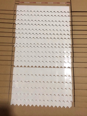 Automatische Karton-Falte Ordner Gluer-Maschinen-90m/min 100m/min, die Maschine klebt