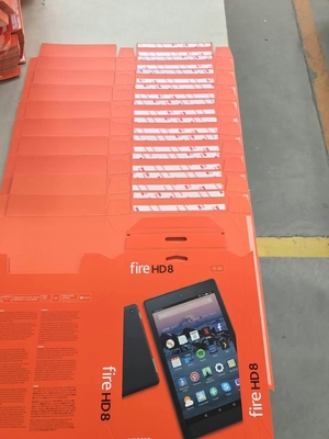 Reißverschluss-Verschiffen-Kasten-Maschine   /  Funktions-Breite 1310MM/färben polare Grey Orange