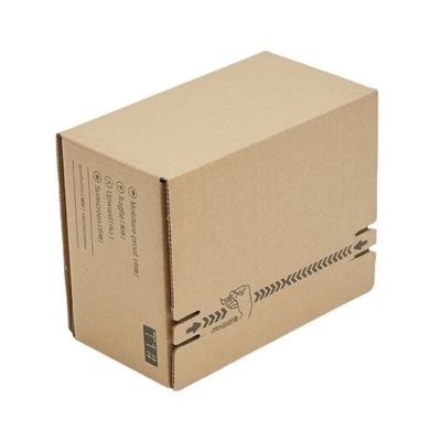 Das automatische einziehende Papierkasten-Kleben bearbeiten 1310mm mit freien Ersatzteilen maschinell